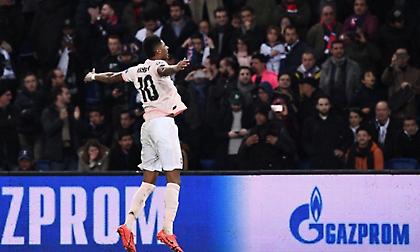 Αυτό είναι το γκολ που στέλνει τη Μαν. Γιουνάιτεντ στον έβδομο ουρανό (video)