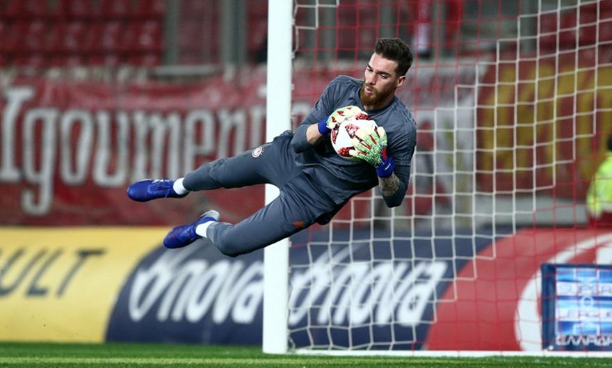 Σε καλό δρόμο του Σα