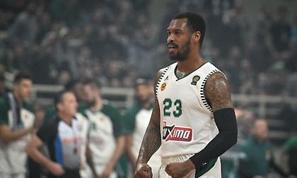 Σον Κιλπάτρικ: «Θα μισήσουν ό,τι δεν μπορούν να σταματήσουν» (Pic)