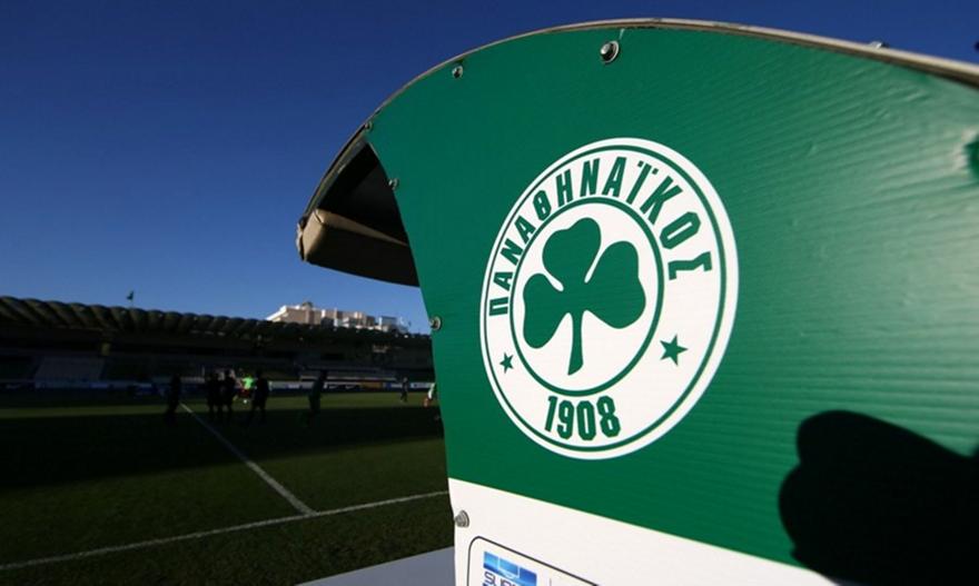 Κλείνει συμφωνίες – Πλησιάζει στην άδεια ο Παναθηναϊκός