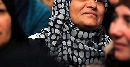 Μαροκινός ξυλοκόπησε τη σύζυγό του επειδή υιοθέτησε «δυτικό τρόπο ζωής»