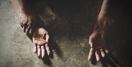 Αυστηρότερη νομοθεσία για τον βιασμό επιδιώκει η Φινλανδία