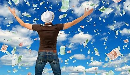 Αυτός είναι ο πιο πλούσιος Έλληνας στον κόσμο το 2019