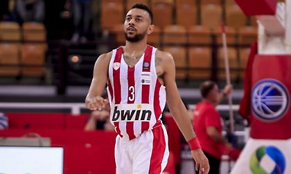 Γκος: «Πρέπει να γυρίσουμε την κατάσταση που έχουμε δημιουργήσει»