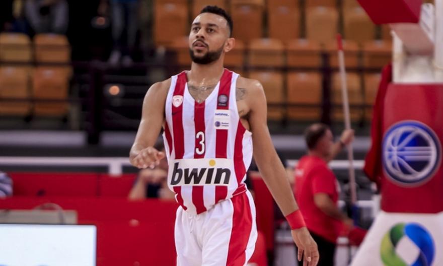 Γκος: «Πρέπει να γυρίσουμε την κατάσταση που έχουμε δημιουργήσει»