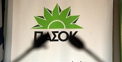 Νίκος Παπανδρέου: Θα προτείνω να επιστρέψει ο ήλιος του ΠΑΣΟΚ (video)