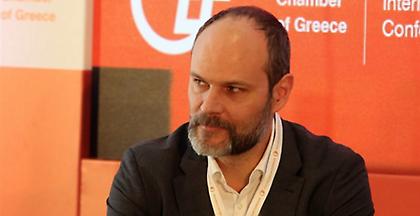 Κουτεντάκης: Δύο προϋποθέσεις για κόκκινα δάνεια και πρώτη κατοικία