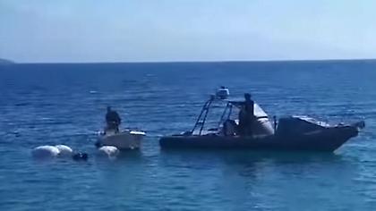 Τραγικός επίλογος στη Λευκάδα: Νεκρός 63χρονος που αγνοείτο από τις 28 Ιανουαρίου