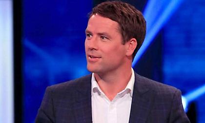 Όουεν: «Δεν είναι πέναλτι ούτε σε ένα εκατομμύριο χρόνια αυτό που πήρε η Γιουνάιτεντ»