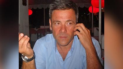 Έγκλημα στην Αχαΐα: Μαχαίρωσε πισώπλατα τον 52χρονο συγχωριανό του