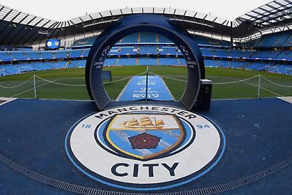 Έρευνα της UEFA για παραβιάσεις του Financial Fair Play από την Σίτι