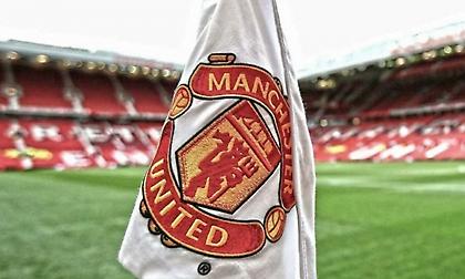 Σε κρίσιμη κατάσταση οπαδός της Γιουνάιτεντ που μαχαιρώθηκε στο Παρίσι