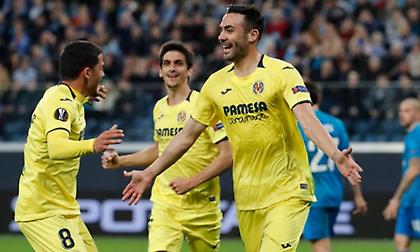 Ικανή να υποβιβαστεί και να το… σηκώσει! (video)