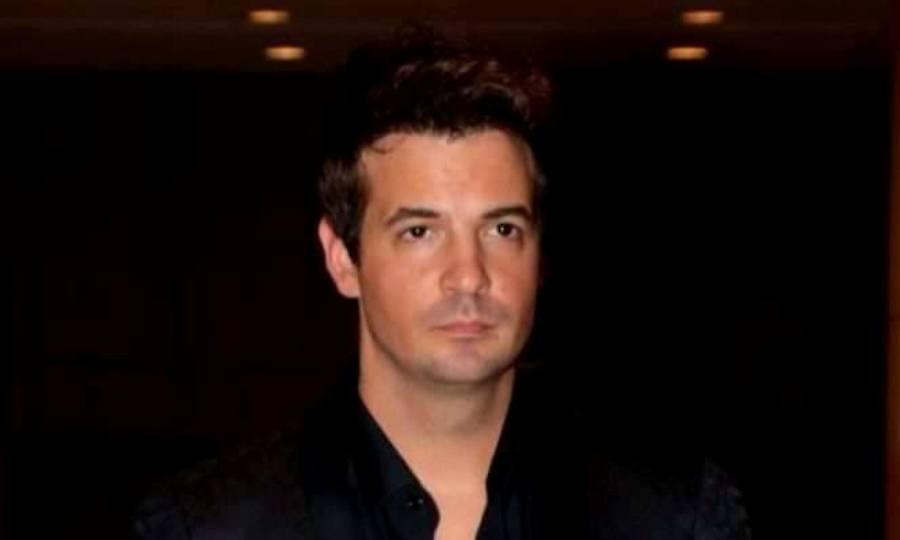 «Επιλέγω να μην πεθάνω»: Γιατί ο Νίνο σταματάει τις εμφανίσεις του σε νυχτερινά κέντρα