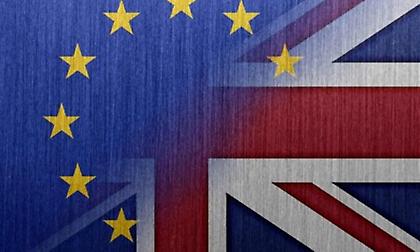 Brexit: Διευκρινίσεις για τη διακίνηση εμπορευμάτων από Ελλάδα προς Βρετανία