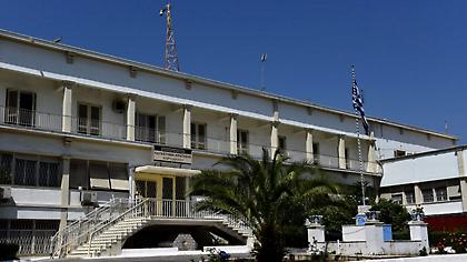 Πρόεδρος σωφρονιστικών υπαλλήλων: Άγρια η συμπλοκή-Έκοψαν την καρωτίδα του νεκρού κρατούμενου