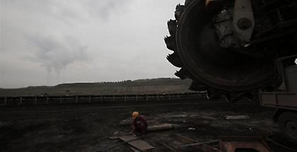 Πώληση λιγνιτικών της ΔΕΗ για οποιοδήποτε αντίτιμο δρομολογεί η κυβέρνηση