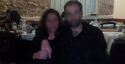 Έγκλημα στη Σητεία: Απολογείται ο συζυγοκτόνος