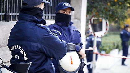 Βόλος: Έγραφε άσεμνα κείμενα στην είσοδο του σπιτιού της πρώην του!