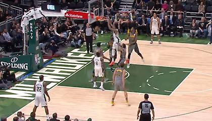 Ένα Top 5 όλο Γιάννη (video)