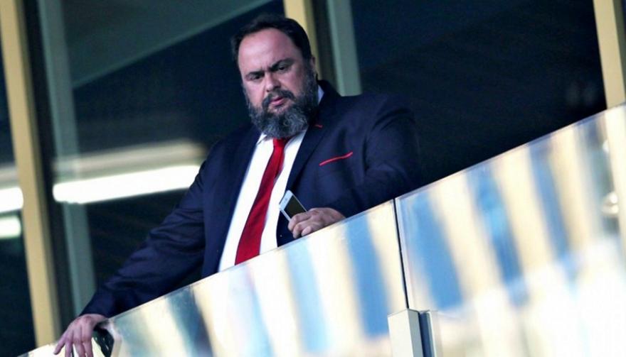 Έτοιμο το πλάνο: Αυτές θα είναι οι πρώτες τρεις μεταγραφές στον Ολυμπιακό!