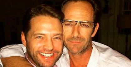 O «Μπράντον» αποχαιρετά τον «Ντίλαν»: Δάσκαλός μου, αδερφός μου, πυξίδα μου