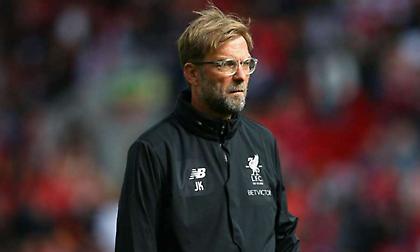 Κλοπ: «Δεν χρειάζεται να αλλάξουμε πολλά πράγματα»