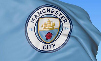 Βγάζουν στη… σέντρα τη Μάντσεστερ Σίτι και οι Άγγλοι!