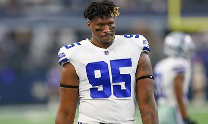 Ανακοίνωσε την απόσυρσή του από το NFL... καπνίζοντας μαριχουάνα! (video)