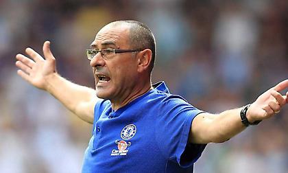 Απορρίφθηκε το αίτημα της Τσέλσι για το «πάγωμα» της τιμωρίας της