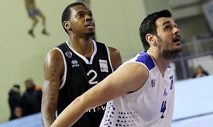 Τουτζιαράκης: «Πρώτα ο ΠΑΟΚ και μετά το… καρναβάλι»