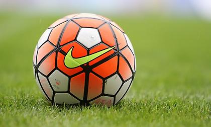 Η 22η... στροφή της Football League