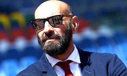 «Συμφώνησε με Άρσεναλ ο Μόντσι»