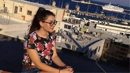 Στον Εισαγγελέα η δικογραφία για το βιασμό της Ελένης Τοπαλούδη το 2017