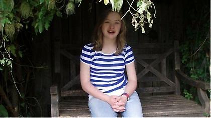 Αδιανόητο! Η Αυστραλία δεν έδωσε βίζα σε 24χρονη με σύνδρομο Down