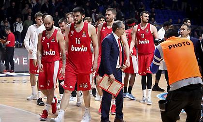 Μια βαθιά ανάσα… κανονικότητας