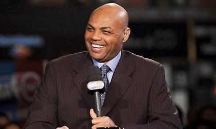 Μπάρκλεϊ: Bρήκε την ομάδα της Δύσης, που θα αποκλείσει τους Ουόριορς! (video)