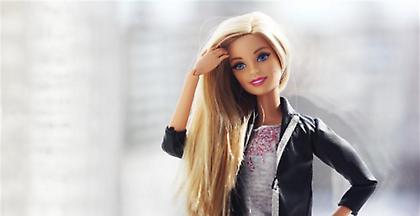 Γενέθλια για την Μπάρμπι-Γίνεται 60 ετών