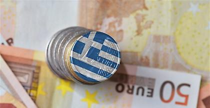 Το σχέδιο για τα αναδρομικά στο Δημόσιο