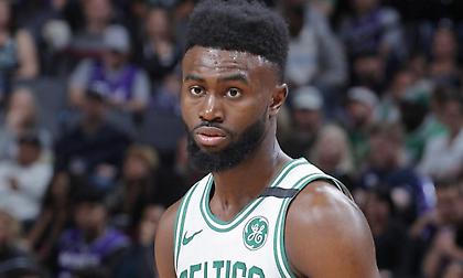 Η δασκάλα του Μπράουν πίστευε πως θα καταλήξει στη φυλακή!