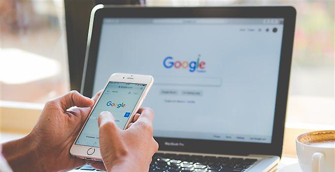 Η Google ανακάλυψε σοβαρό κενό ασφαλείας σε Windows 7 και Chrome