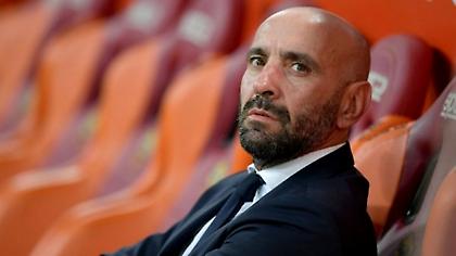 Πάει Λονδίνο και υπογράφει στην Άρσεναλ ο Μόντσι