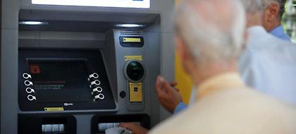 Το σχέδιο για τα αναδρομικά - Δόσεις και μέτρα