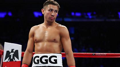 Και επίσημα η συνεργασία DANZ με Γκολόβκιν