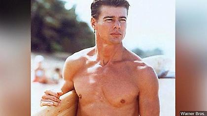 Πέθανε στα 73 του χρόνια ο ηθοποιός Ζον-Μίχαελ Βίνσεντ