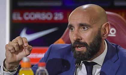 Οι 10 χειρότερες μεταγραφές του Μόντσι στη Ρόμα