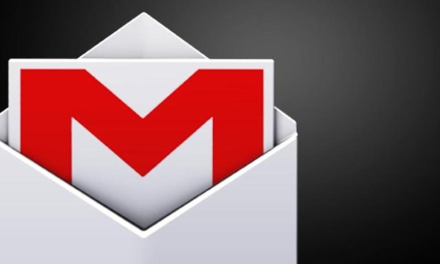 Gmail: Ενεργοποιεί νέα λειτουργία που θα ενθουσιάσει τους χρήστες