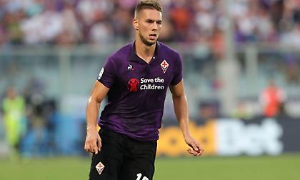 Τέλος η σεζόν για Πιάτσα