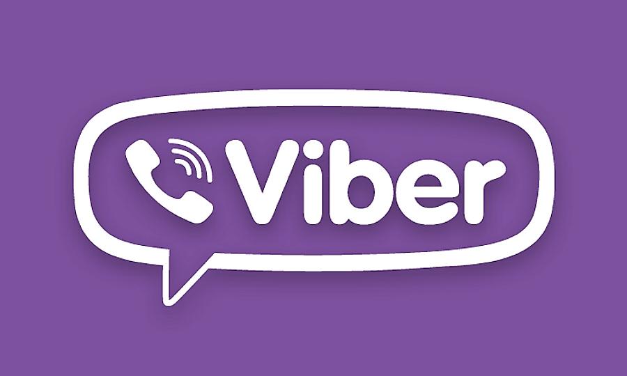 Viber: Κρατάει πολλές πληροφορίες για σένα ακόμα και αν διαγράψεις την εφαρμογή
