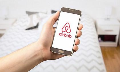 Airbnb: Το όνειρο γίνεται εφιάλτης